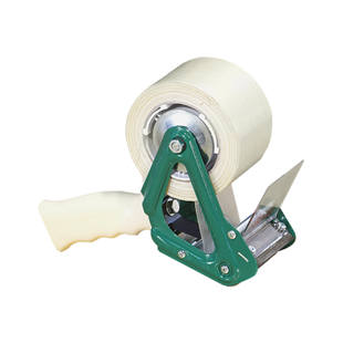 Desenrolador de filamentos