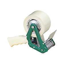 para largura de fita 50 mm