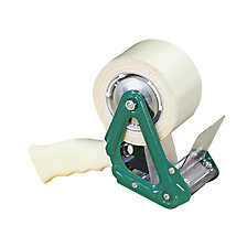 para largura de fita 75 mm