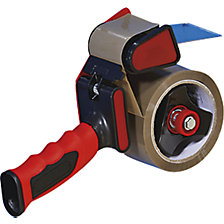 embalagem de 3 unid.