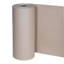 Papel de embalar, 80 g/m²