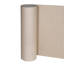 Papel de embalar, 80 g/m²