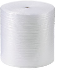 largura 600 mm, a partir de 5 embalagem, embalagem 2 unid.