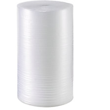 largura 800 mm, a partir de 5 UE