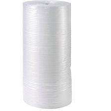 largura 1200 mm, a partir de 5 UE