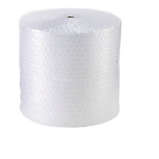 rolo, a partir de 5 unid.