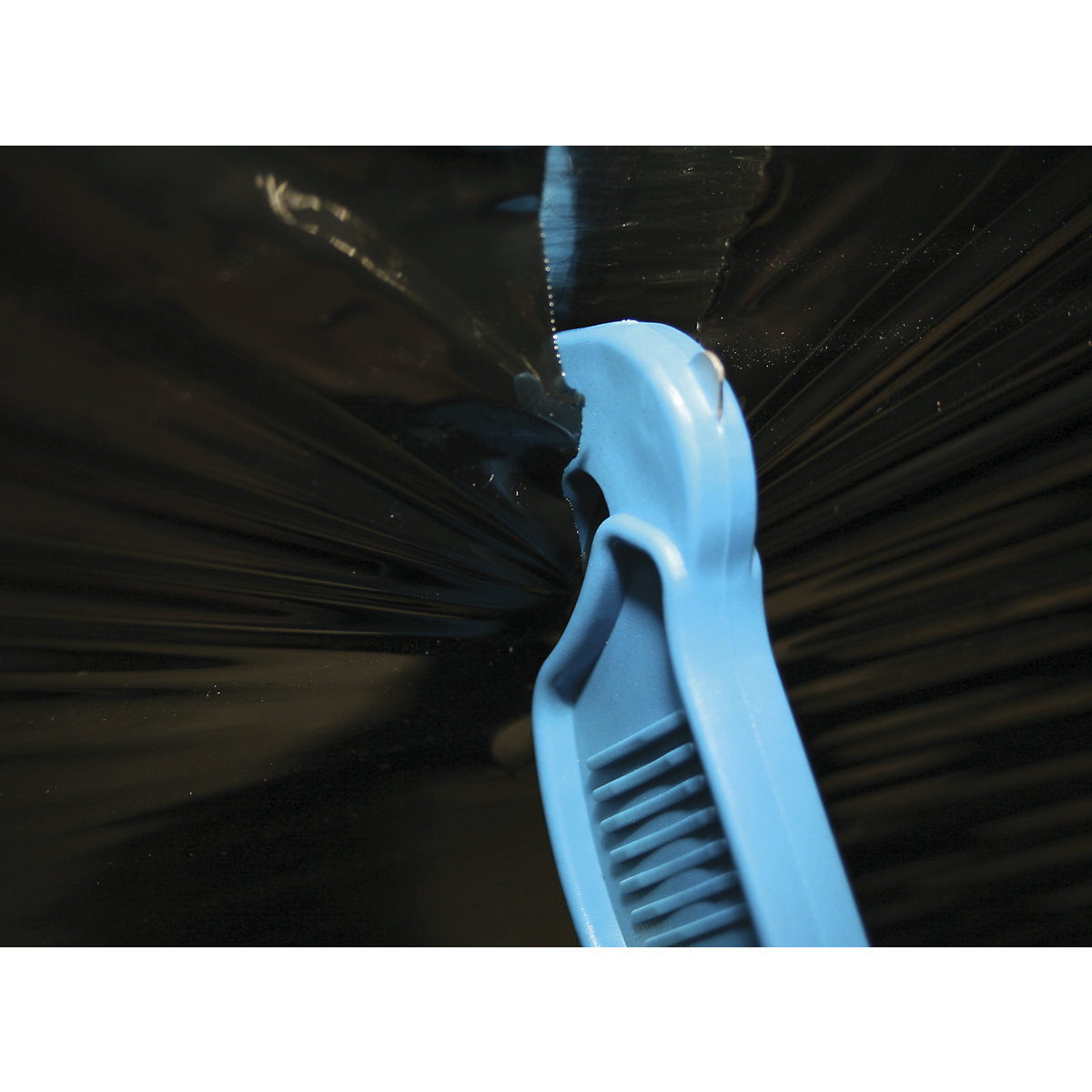 Cuchilla desechable – COBA (Imagen del producto 4)-3