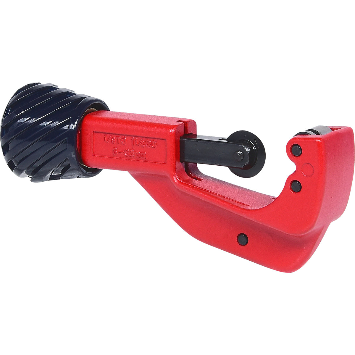 Cortatubos telescópico – KS Tools (Imagen del producto 2)-1