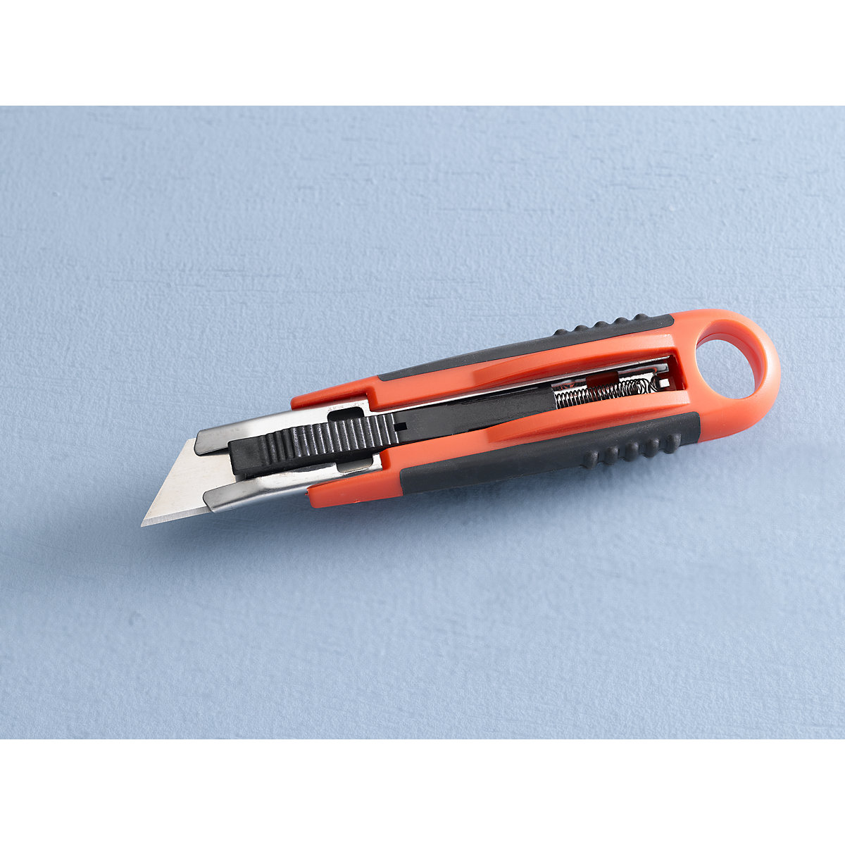 Cuchilla de seguridad – COBA (Imagen del producto 2)-1