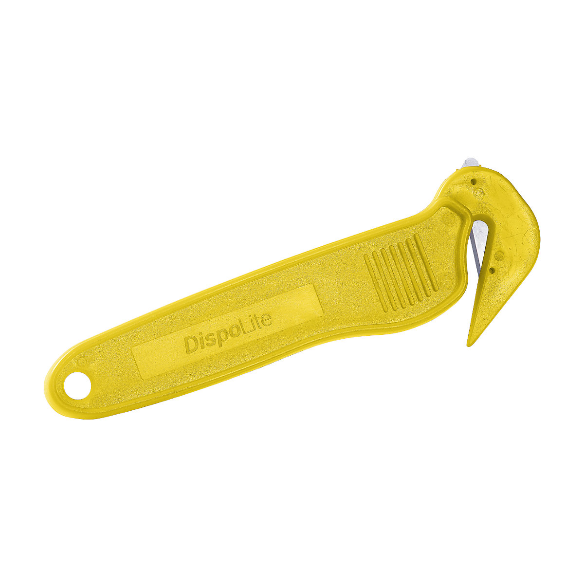 Cuchilla desechable &ndash; COBA