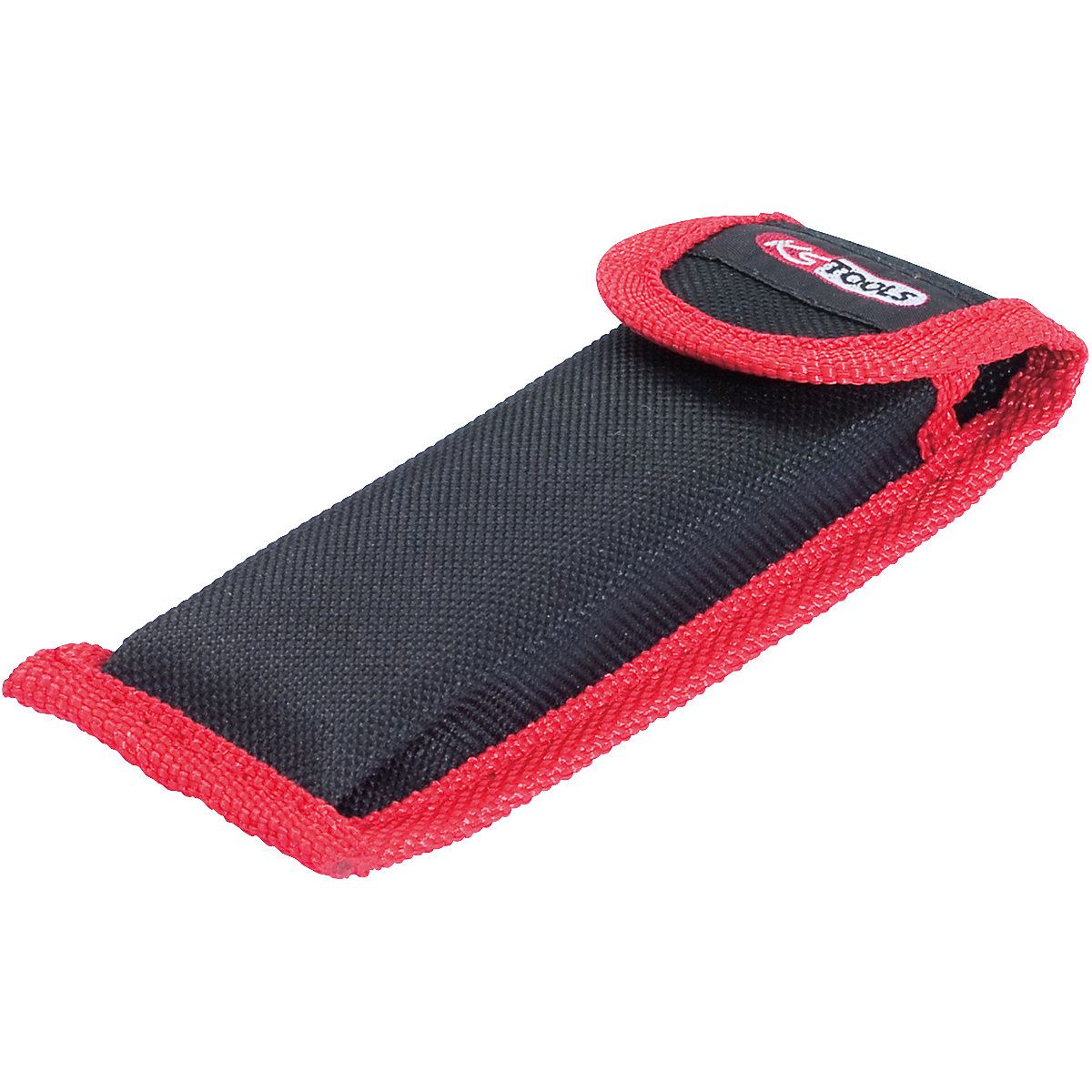 Cuchillo plegable con bloqueo – KS Tools (Imagen del producto 9)-8