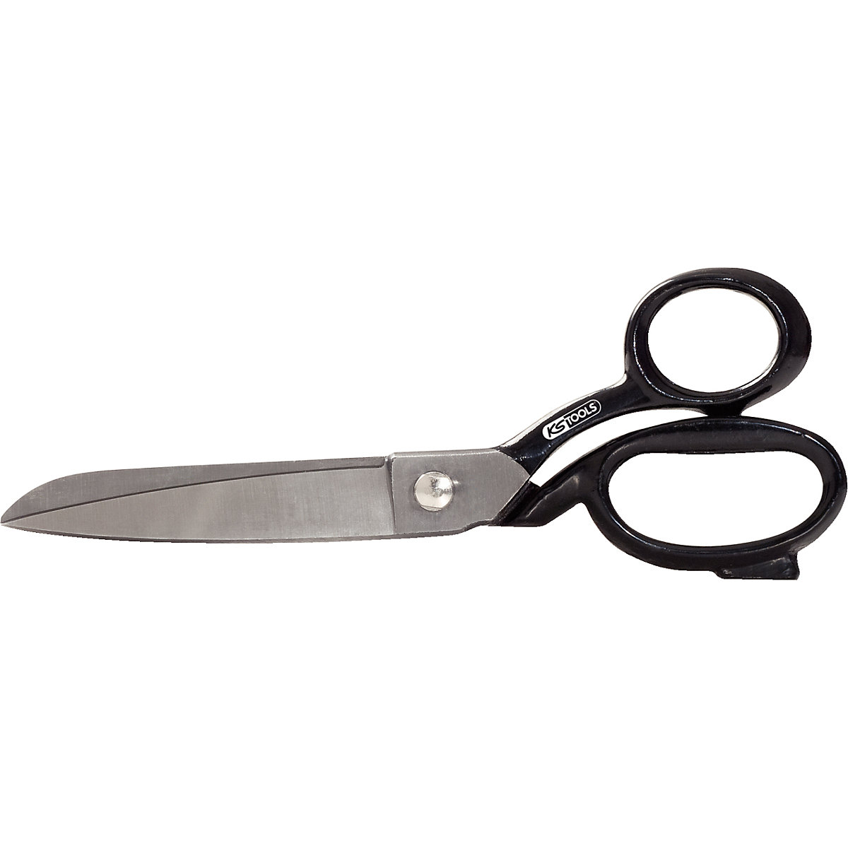 Tijera universal de taller &ndash; KS Tools