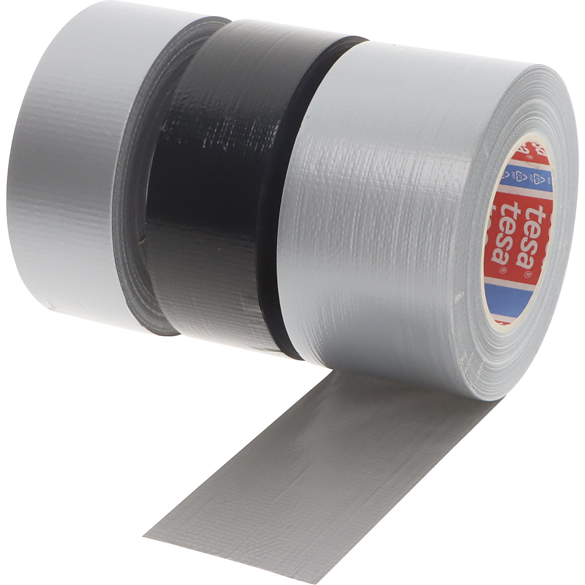 Cinta textil tesa® 60462 – tesa