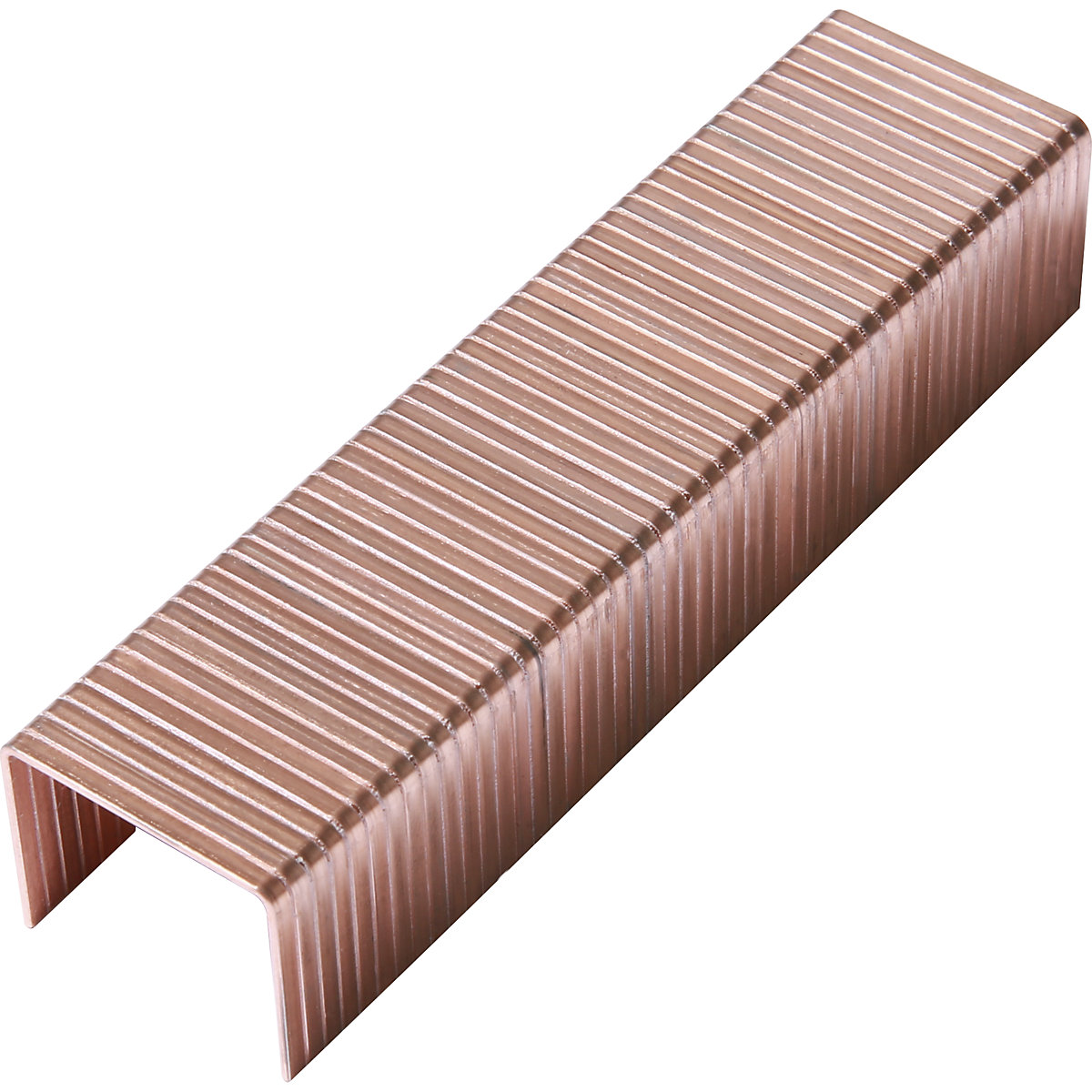 Grapas para pistolas de grapas y grapadoras manuales de tenaza con cierres de gran resistencia &ndash; ratioform