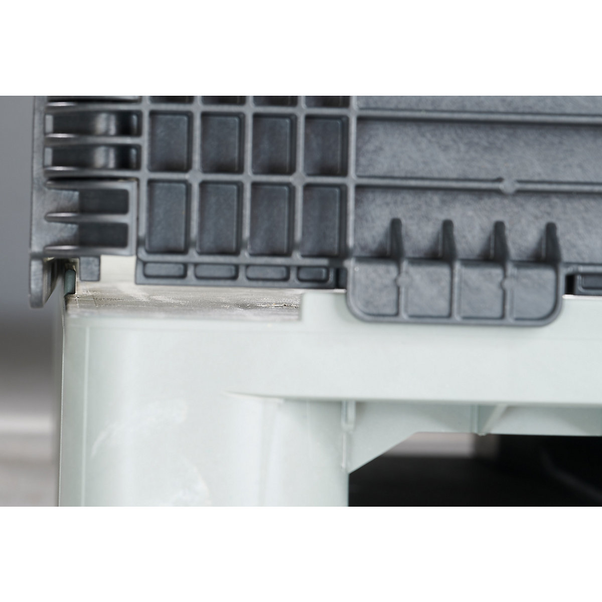 Marco superponible KIGAFRAME® – ratioform (Imagen del producto 3)-2