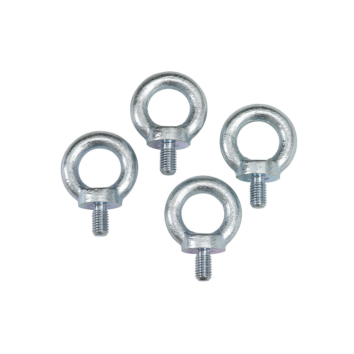 Palet con perfil en C – ratioform (Imagen del producto 4)-3