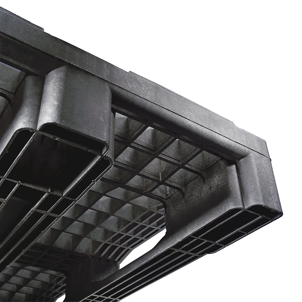 Palet desechable para cargas pesadas, UE 10 unidades – ratioform (Imagen del producto 8)-7