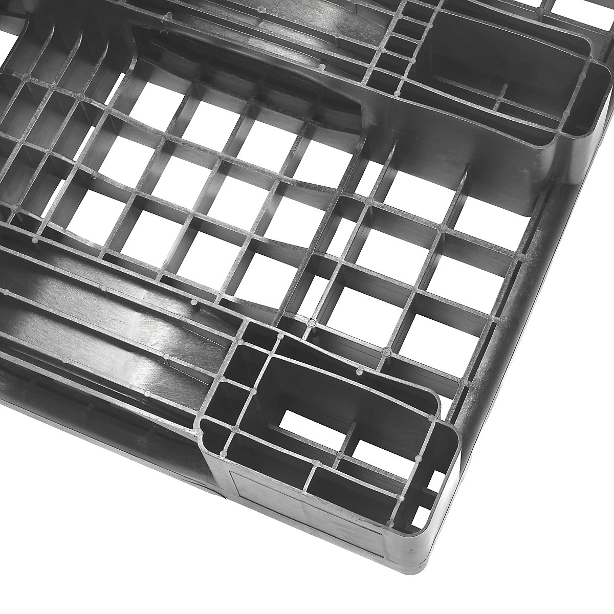 Palet desechable para cargas pesadas, UE 10 unidades – ratioform (Imagen del producto 5)-4