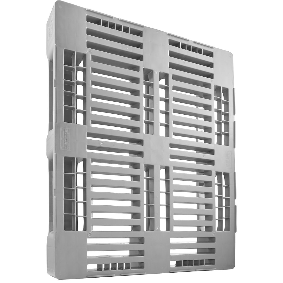 Palet higiénico – ratioform (Imagen del producto 5)-4