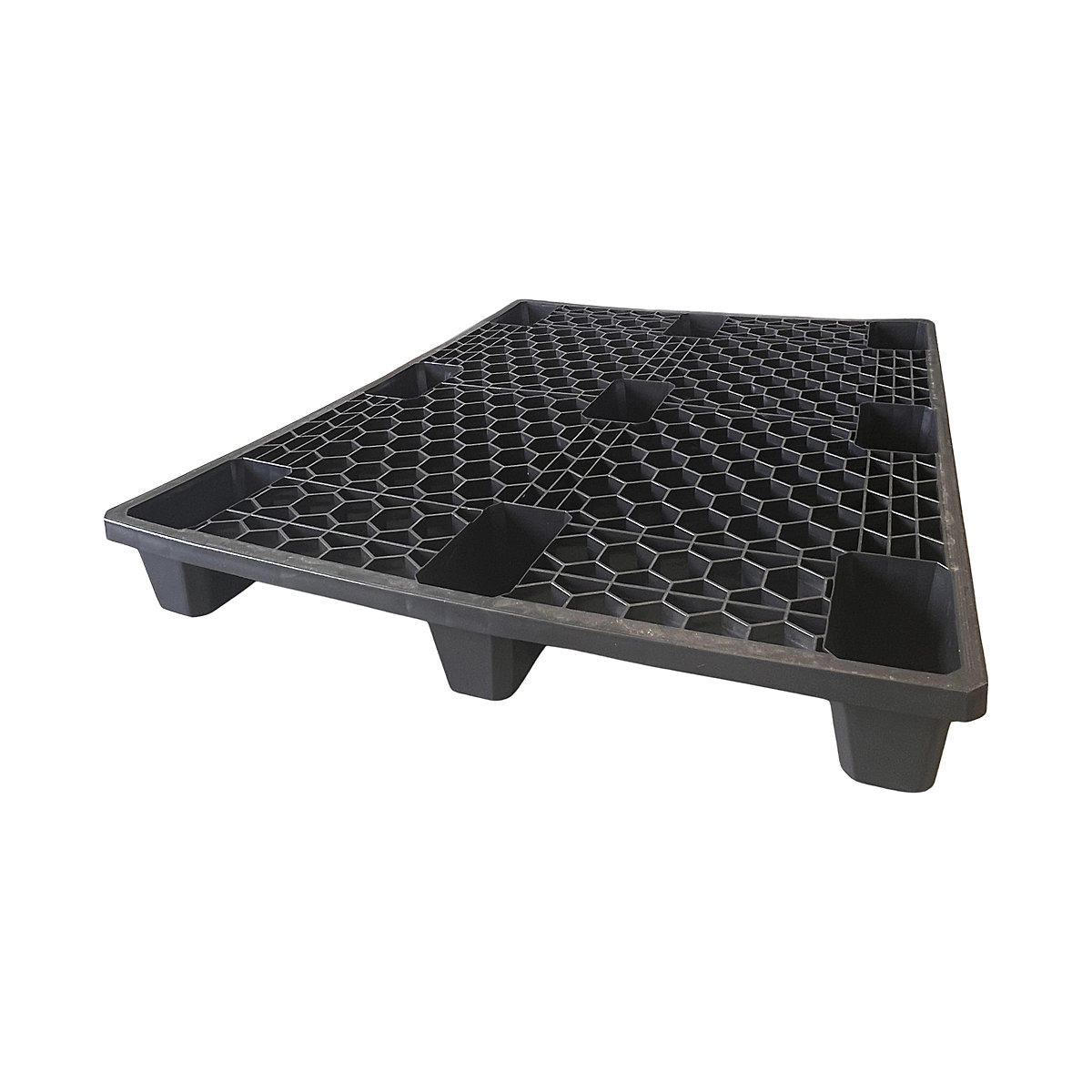 Palet industrial apilable – ratioform (Imagen del producto 4)-3