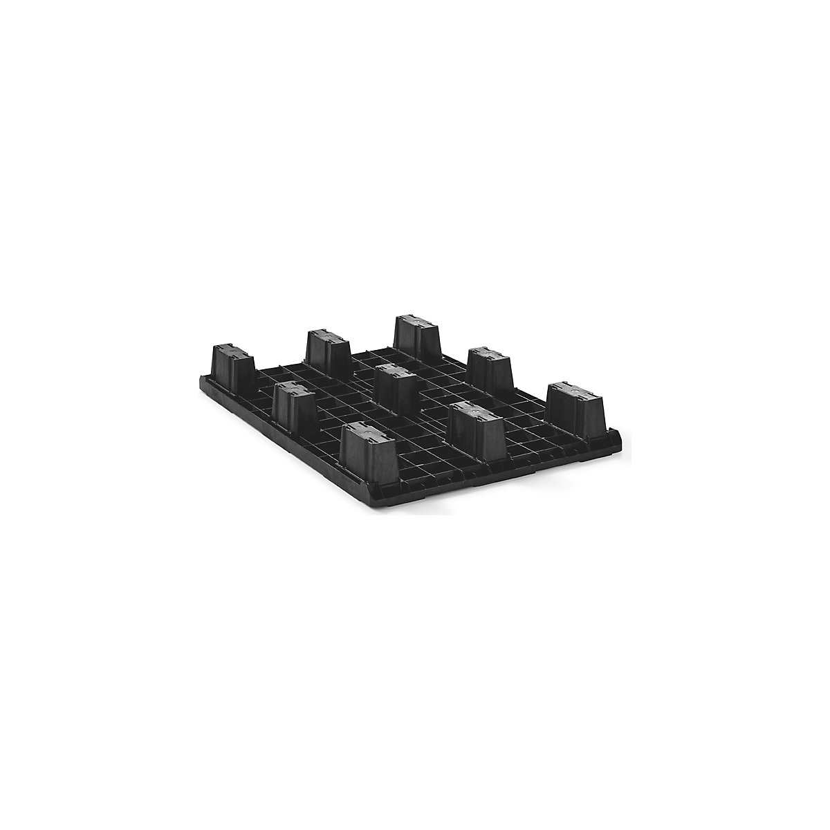 Palet ligero con borde – ratioform (Imagen del producto 2)-1