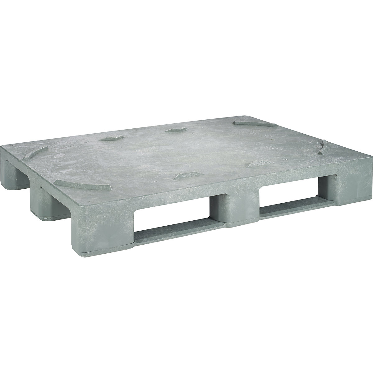 Palet para bidones &ndash; ratioform