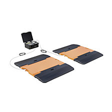 margen máx. de pesaje 15000 kg