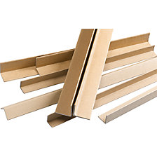 Cantonera angular protectora