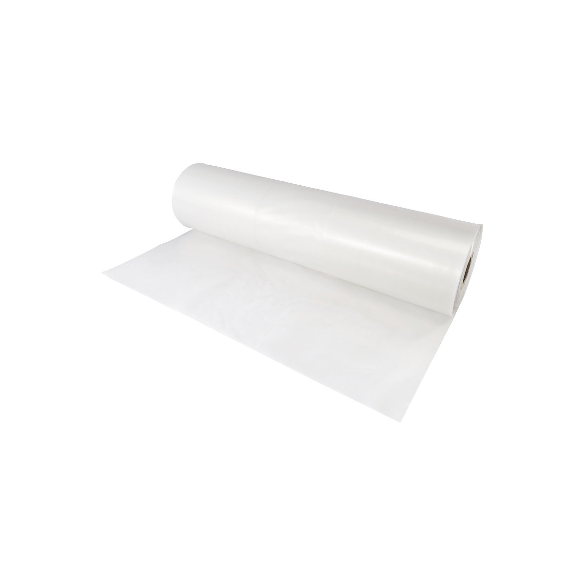 Film plat thermo-rétractable en polyéthylène – ratioform (Illustration du produit 3)-2