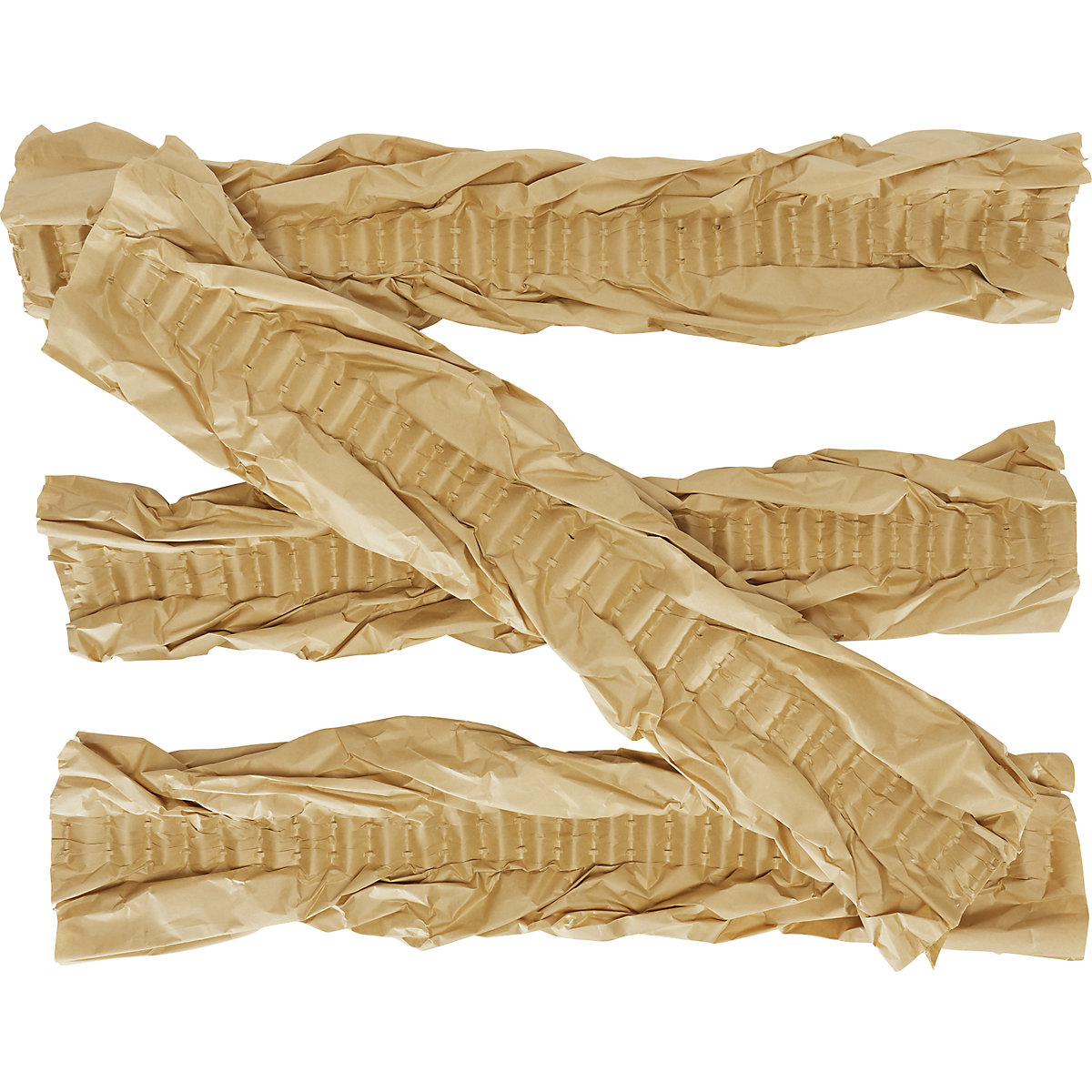 Papier PadPak Senior (Illustration du produit 2)-1