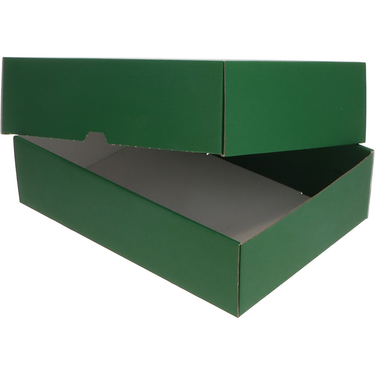 Boîte cloche – ratioform (Illustration du produit 7)-6