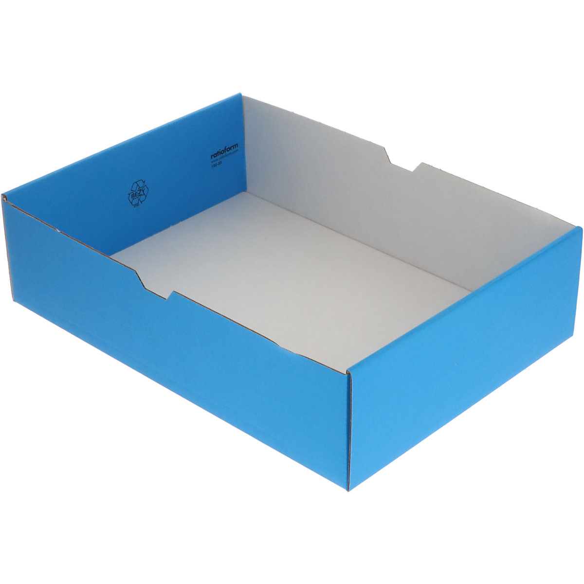 Boîte cloche – ratioform (Illustration du produit 2)-1