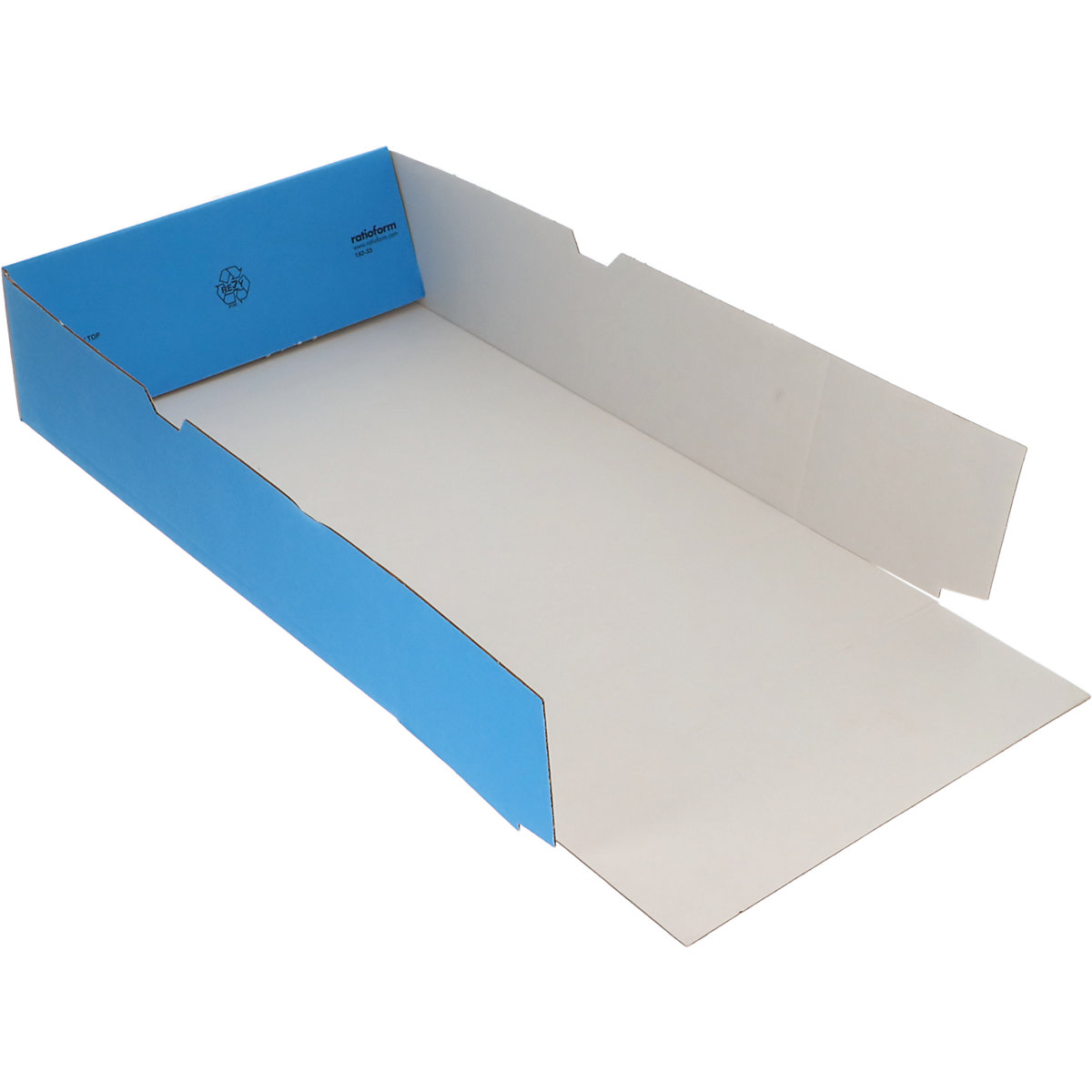 Boîte cloche – ratioform (Illustration du produit 3)-2