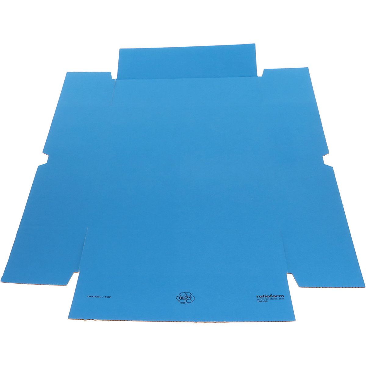 Boîte cloche – ratioform (Illustration du produit 4)-3