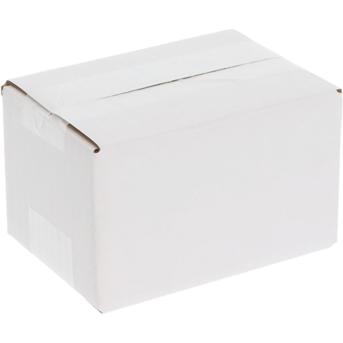 Caisse pliante en carton ondulé – ratioform (Illustration du produit 2)-1