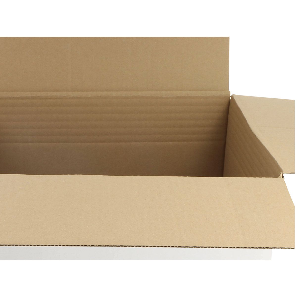 Boîte pliante en carton à fond automatique – ratioform flow (Illustration du produit 4)-3