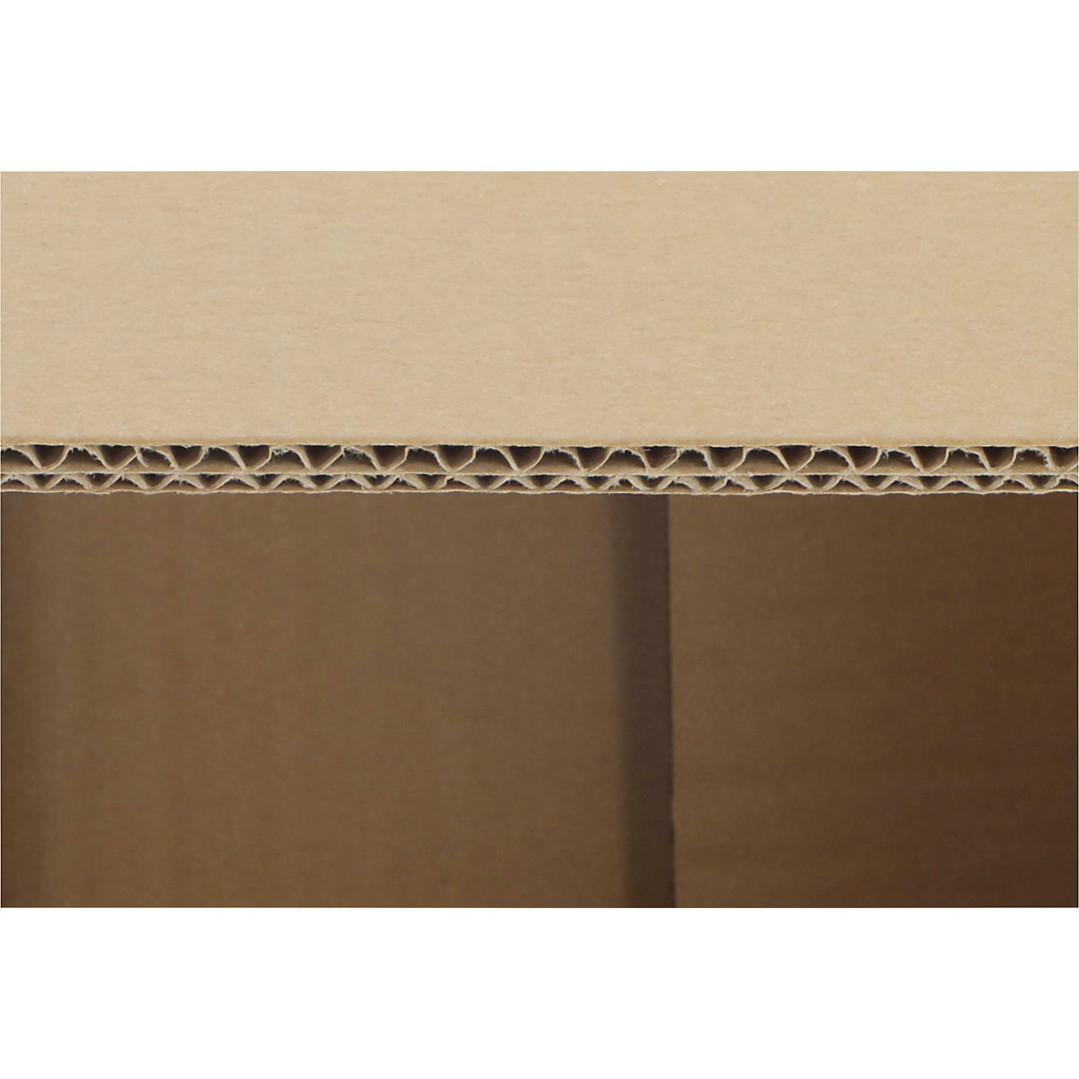 Carton Varibox – ratioform flow (Illustration du produit 6)-5