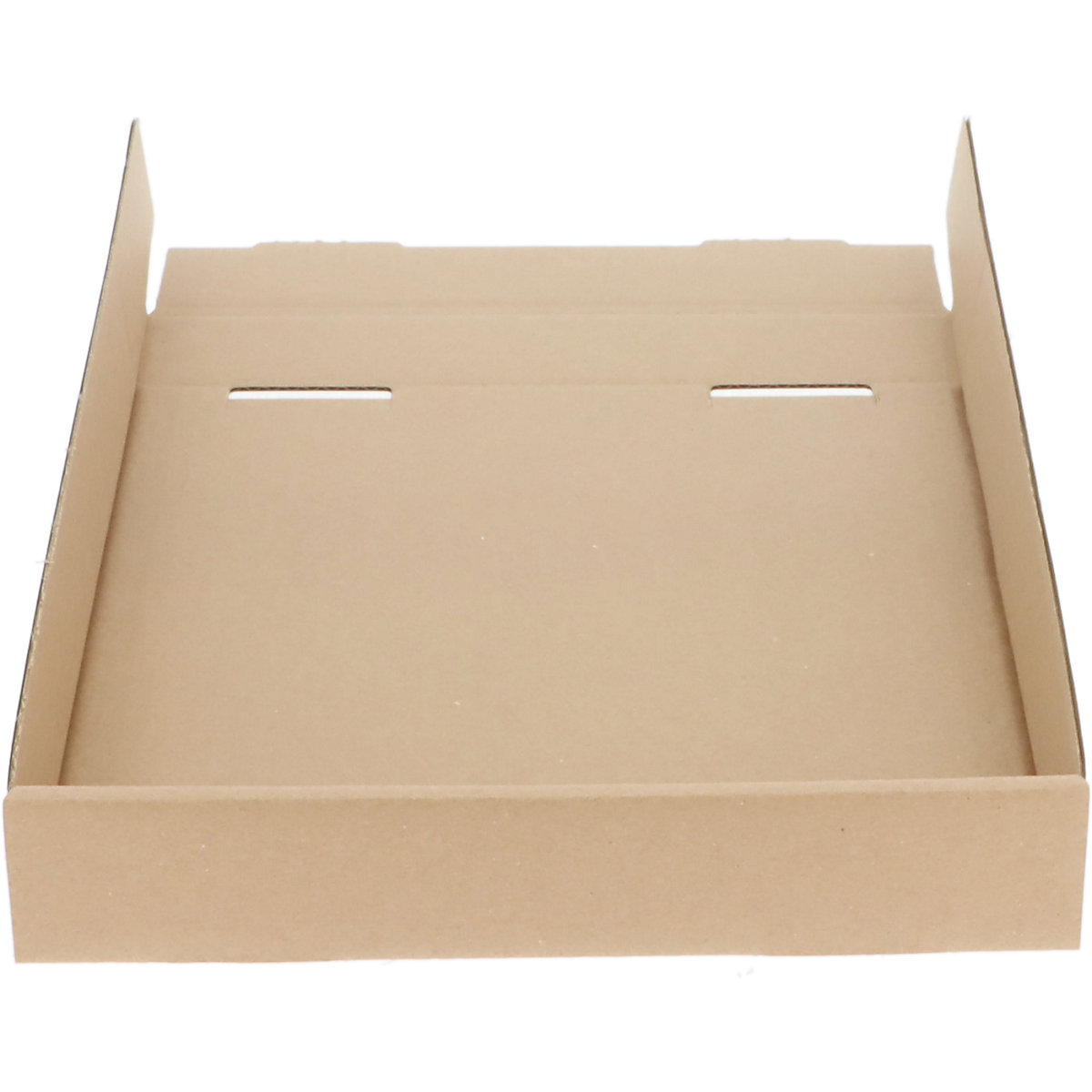 Caisse-carton universelle – ratioform (Illustration du produit 7)-6