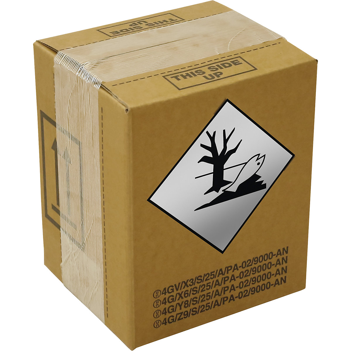 Caisse carton pour produits dangereux PREMIUM – ratioform terra (Illustration du produit 6)-5
