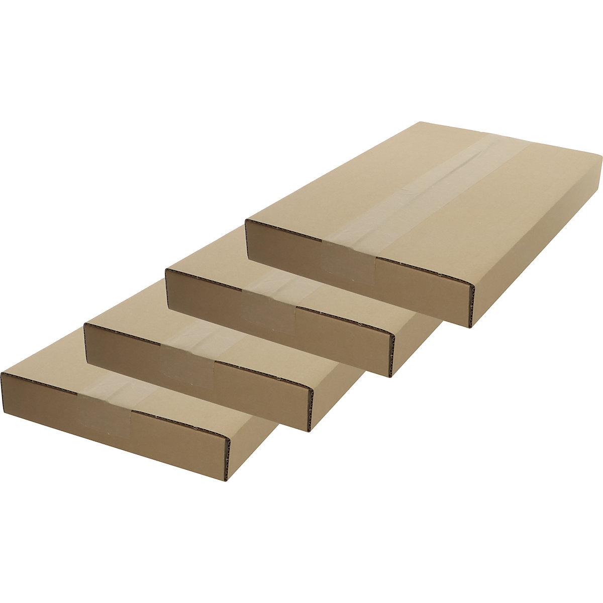 Emballage en croix – ratioform flow (Illustration du produit 4)-3