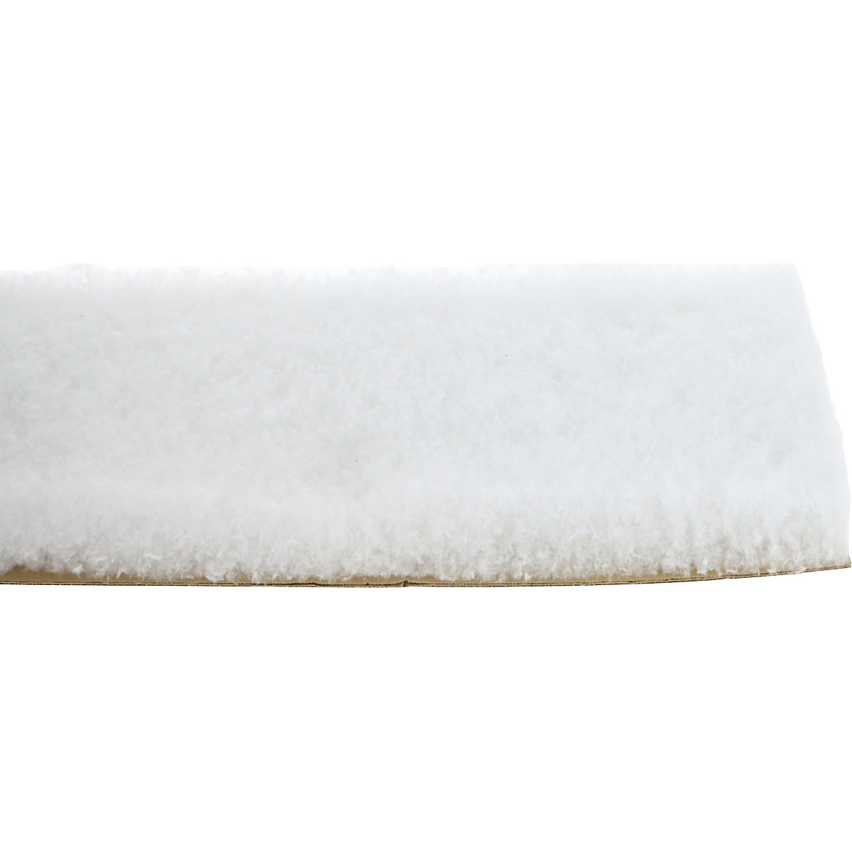 Emballage en mousse PET – ratioform (Illustration du produit 3)-2