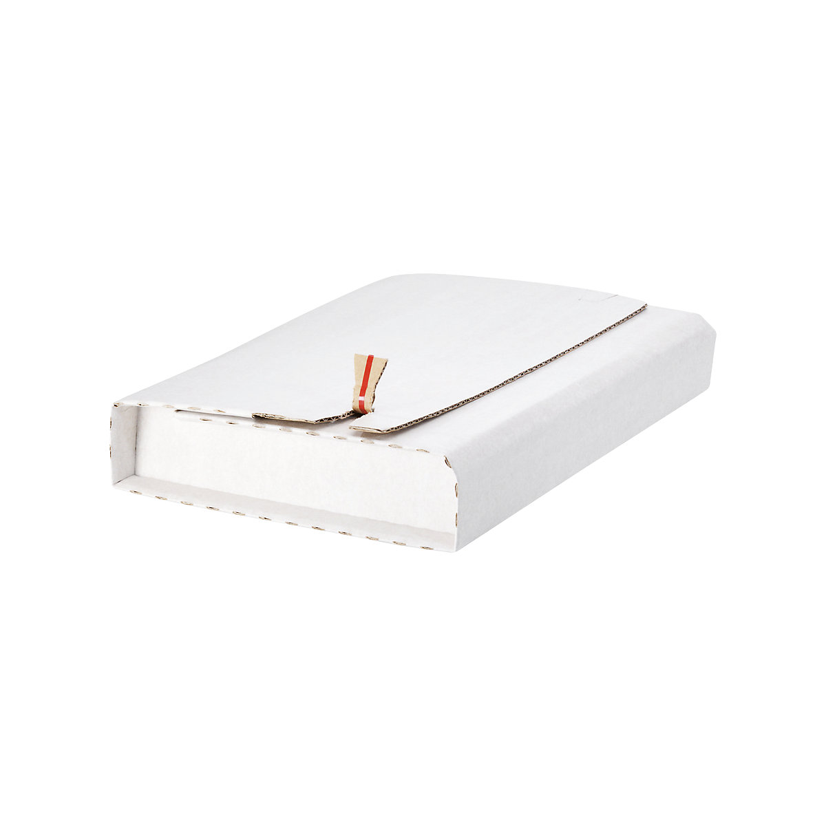 Emballage pour livre DuoStar – ratioform flow (Illustration du produit 4)-3