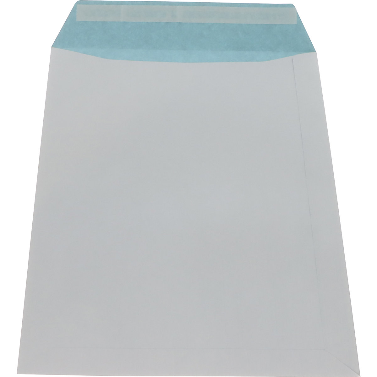 Enveloppe pour format A4 – ratioform