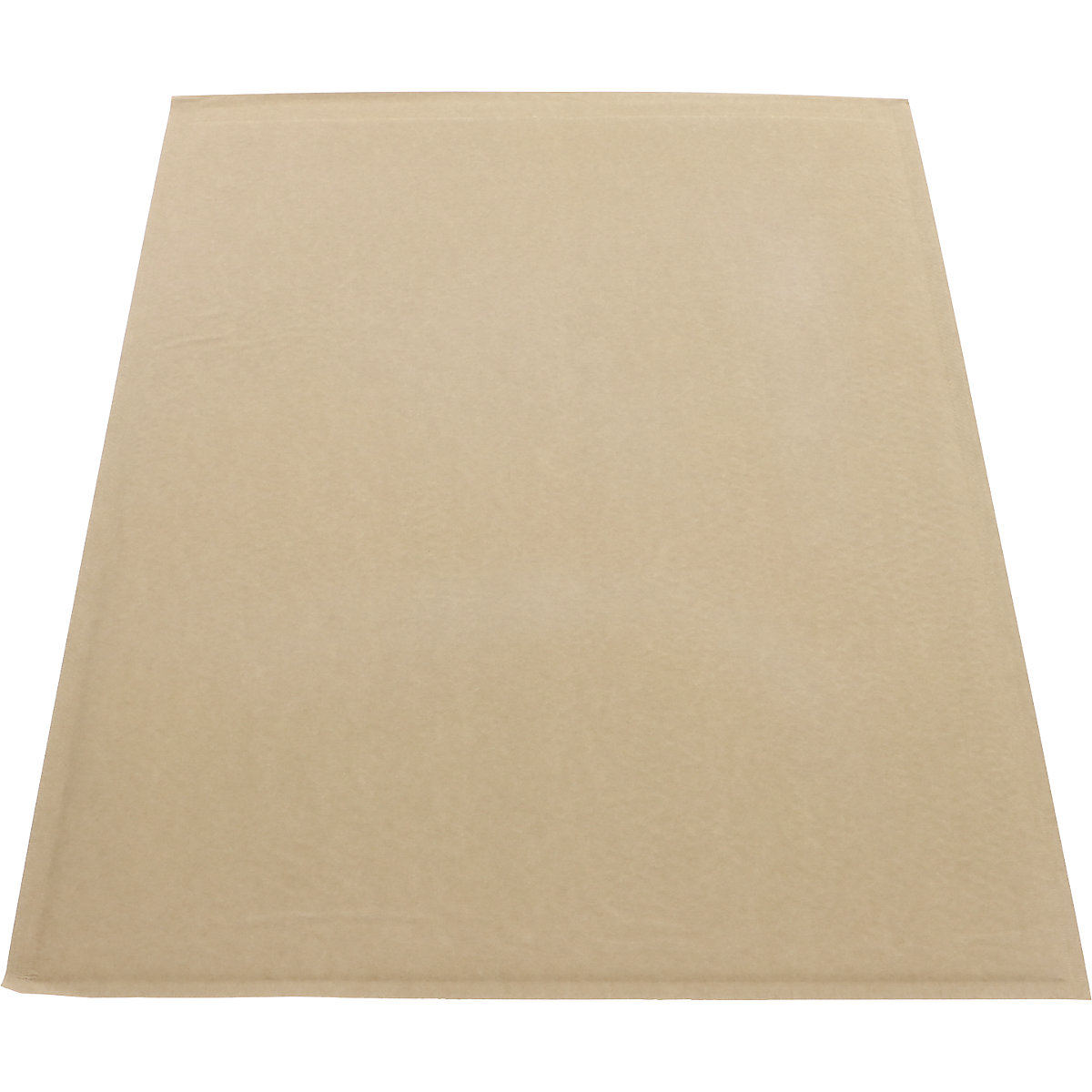 Pochette d'expédition Wavebag™ Light terra – ratioform terra (Illustration du produit 3)-2