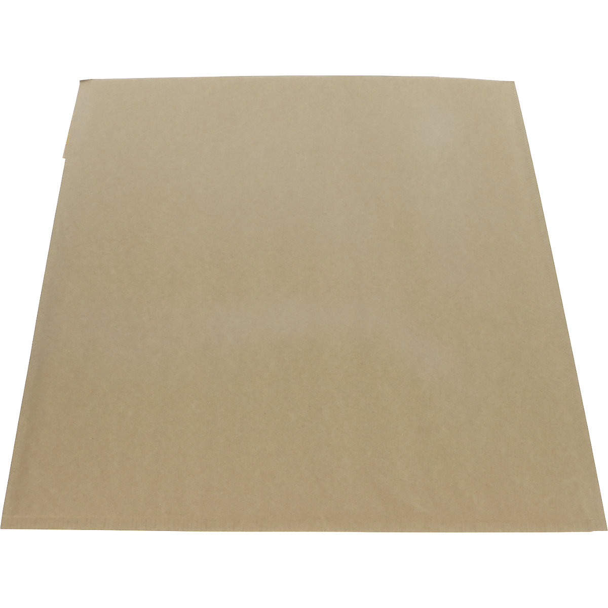 Pochette d'expédition Wavebag™ Return terra – ratioform terra (Illustration du produit 3)-2