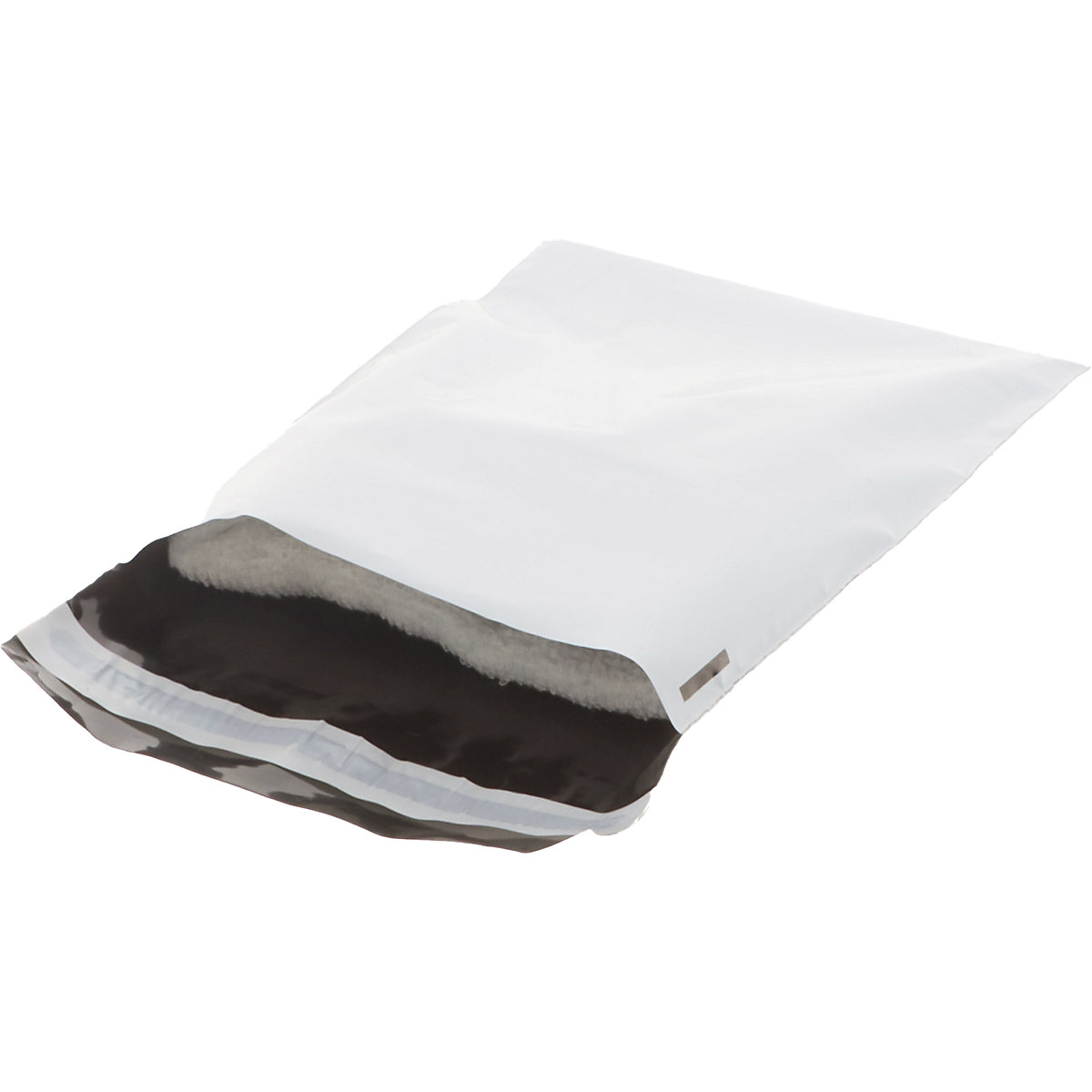 Pochettes d'expédition opaques &ndash; ratioform