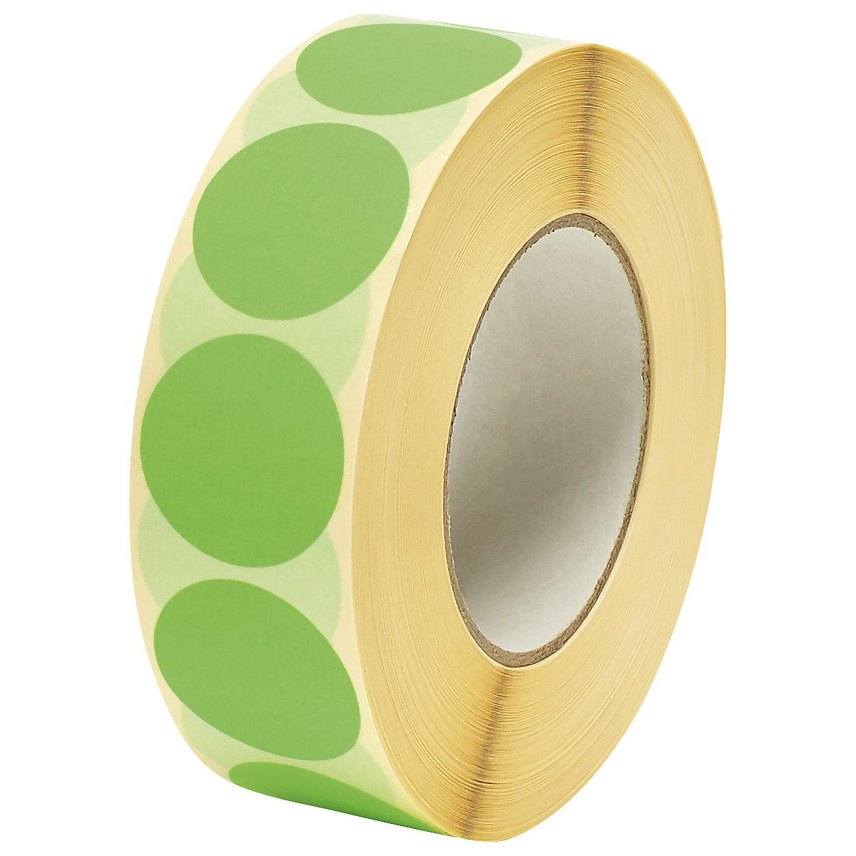 Points de marquage - ratioform