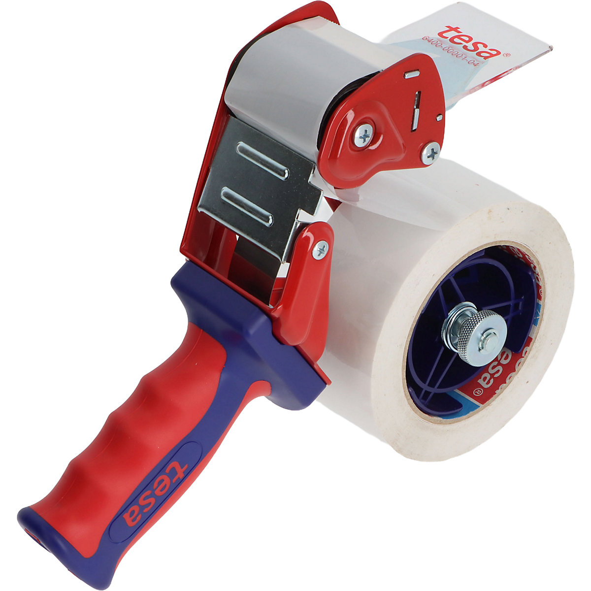 Dévidoir manuel tesa® 6400 – tesa (Illustration du produit 2)-1