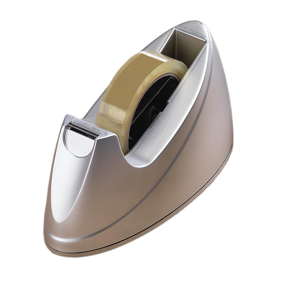 Dévidoirs de table pour ruban adhésif