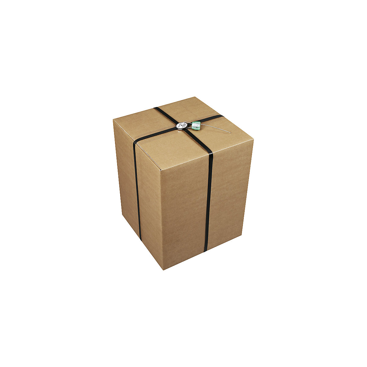 Cachet de cerclage – ratioform (Illustration du produit 2)-1